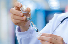 Prof. Dr. Akova: Testler halen yetersiz