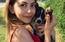 Sabaha kadar sedyede bekletilmiş