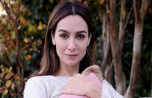 Birce Akalay: Midem kaldırmıyor...