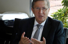 İYİ Partili vekilden bomba iddia: Bilim Kurulu sokağa çıkma yasağı istedi, hükümet kabul etmedi