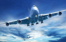 SunExpress, 65 yaş üstü vatandaşları mağdur etti