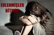 Erdoğan’dan çocuk yaşta evliliğe af talimatı!