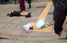 Kadın cinayetleri salgın dinlemiyor