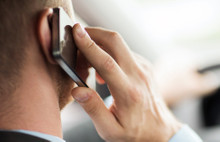 Cebimizdeki tehlike: Telefonlar koronavirüs yayıyor!