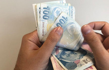 Vergi borcu olanlar dikkat!