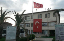 AKP’li belediyede zimmet suçundan tutuklama!