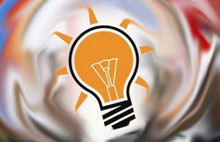 Van'da AKP'liler arasında silahlı kavga: Başkan adayı yaralı