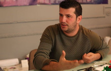 2019'da 2020'yi anlattı!