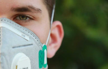 Koronavirüsün yeni belirtisi ortaya çıktı