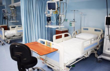 OECD'den Erdoğan'a yalanlama