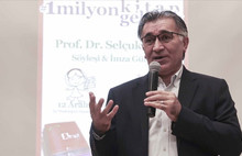 Uzmandan korkutucu koronavirüs açıklaması: Dünyada birinciyiz!