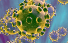 Türk Tabipleri Birliği: Ülkemiz göz göre enfekte edildi