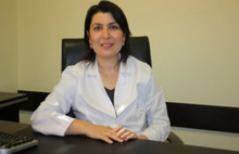 Profesörden ücretsiz sanal hastane hizmeti