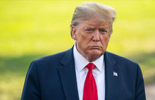 Trump'tan zorlu 30 gün açıklaması