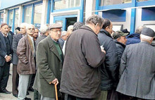 Emekli ikramiyesi alanlar bu habere dikkat!