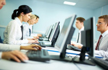 Kamuya 6650 memur alınacak