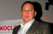 Hülya Koçyiğit’in 2,6 milyon TL’lik vurgun yapan damadından itiraf