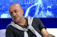 Spor yazarı Bilgin Gökberk'in güldüren ıban tweeti