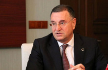 Hatay Belediye Başkanı: Yetkilileri uyarmıştım