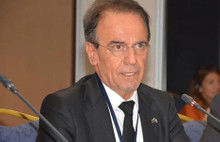 Uzmandan 300 bin vaka uyarısı!