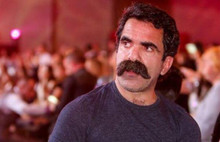 Çaycı Hüseyin isyan etti: Mizah ölümle olmaz!