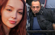 Ceren Özdemir cinayetinde yeni gelişme