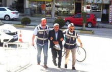 Kadın cinayetine haksız tahrik indirimi!