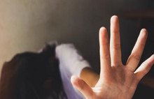 Cinsel şiddet raporunda çarpıcı değerlendirme