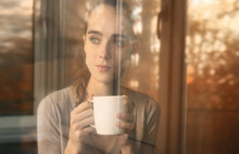 Her 20 kişiden biri depresyonda