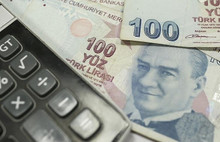 Halkbank emeklilere ne kadar promosyon vereceğini açıkladı