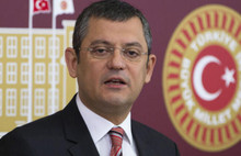 CHP'den Adalet Bakanı Gül'e Engin Özkoç yanıtı