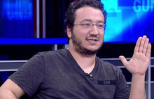 Fizyoloji uzmanından sevindiren koronavirüs tespiti