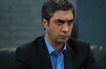 Yurt dışına çıkma yasağı konan oyuncu Necati Şaşmaz’ın malvarlığına tedbir talebi