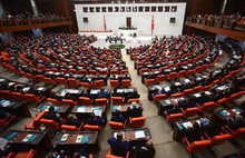 10 Kasım için gülünç gün yine geldi diyen bürokrat ihraç edildi