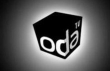 ODA TV'den açıklama geldi