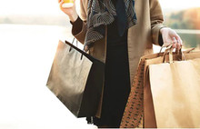 Tüketici haklarında yeni dönem başladı