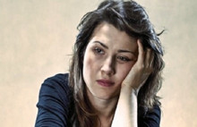 Ev kadınları haftada ortalama 74 saat çalışıyor