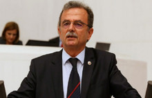 CHP’li Girgin: Silikozise bağlı gerçek ölüm oranlarını bilmiyoruz