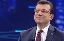 Sabah yazarı İmamoğlu'nu hedef aldı!
