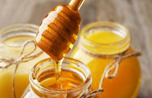 Sahte balda çarpıcı iddia