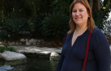 Türk halkının yüzde 32'si obez