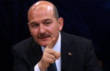 Bakan Soylu: Bu daha başlangıç