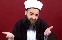 CHP'den iktidara Akit ve Cübbeli tepkisi