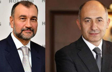 İşte Türkiye'nin en zengin ismi