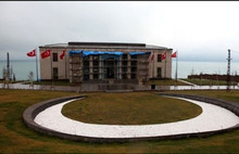 İşte Erdoğan'ın yeni Sarayının maliyeti