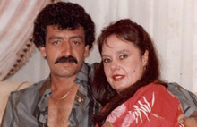 Muhterem Nur sağlık durumu nasıl?