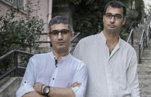 MiT haberinde yasa ihlali var mı?