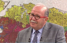 Ersoy: Virüs engellenir ama deprem beklemez