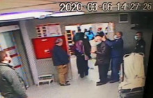 Coronavirüslüyüm yalanı başına iş açtı