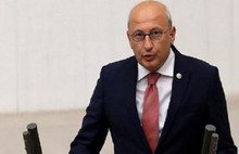 CHP’li Çakırözer: HSK’nin sorumlu aradığı 100 günde 79 kadın daha öldürüldü